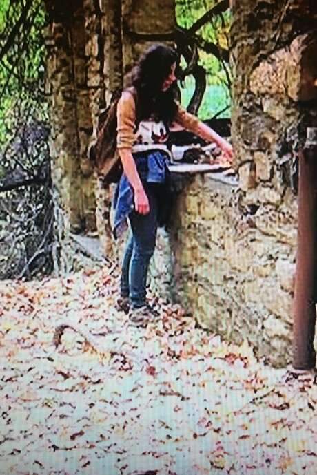 Late Spring/Regrets For Our Youth